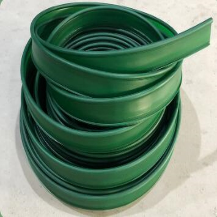 PE草石隔离带规格