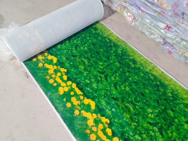 防寒布是什么材质的